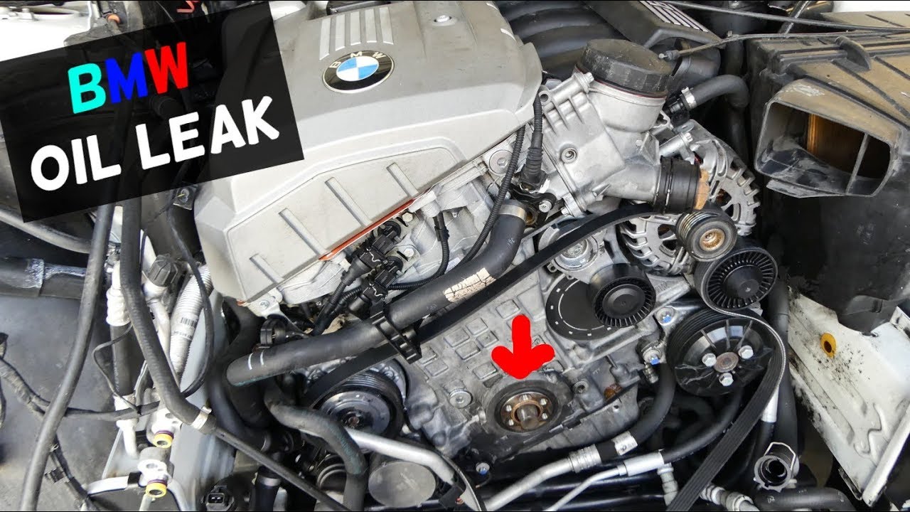 See U267A in engine